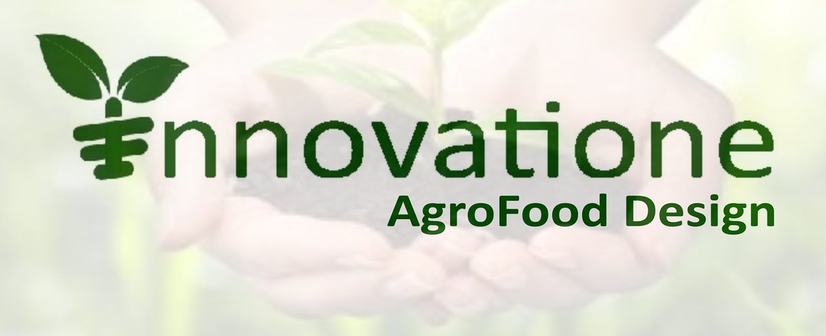 "A los problemas. Soluciones"

Para poder seguir dando servicio a las empresas del programa <a href="/paradigma40/">Paradigma 4.0</a> y siguiendo las recomendaciones de las autoridades sanitarias, las consultorias se harán por <a href="/Skype/">Skype</a>

La empresa Innovatione AgroFood será la 1ª en adoptar esta medida 🌱