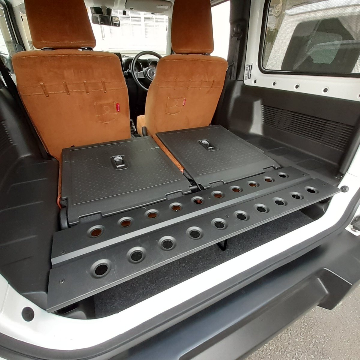 注文割引 jb64.jb74ジムニーAPIO荷室フラットデッキ ienomat.com.br