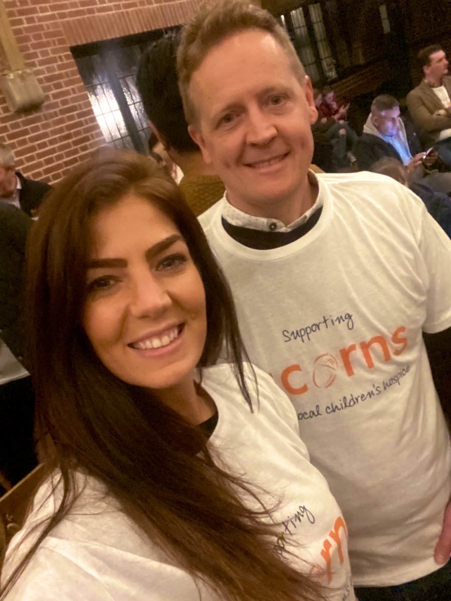 ChrissieWolfe's tweet image. We did it!! 100 #Brummies faced the fire for @AcornsHospice and not only did we all survive, me made flippin’ £40k!! What a momentous occasion for #Brum. Thanks to @PaulCadmanUK for hustling hard for a worthy cause that deserves our support! #ACHFIREWALK