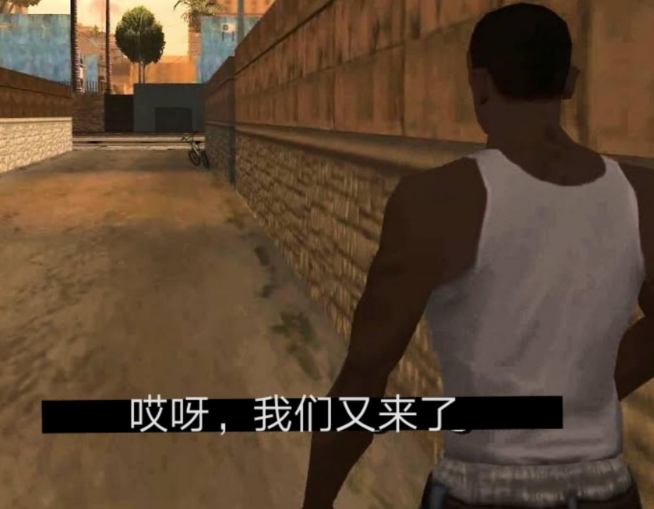 Nkorea2020 (@nkorea2020) on Twitter photo 