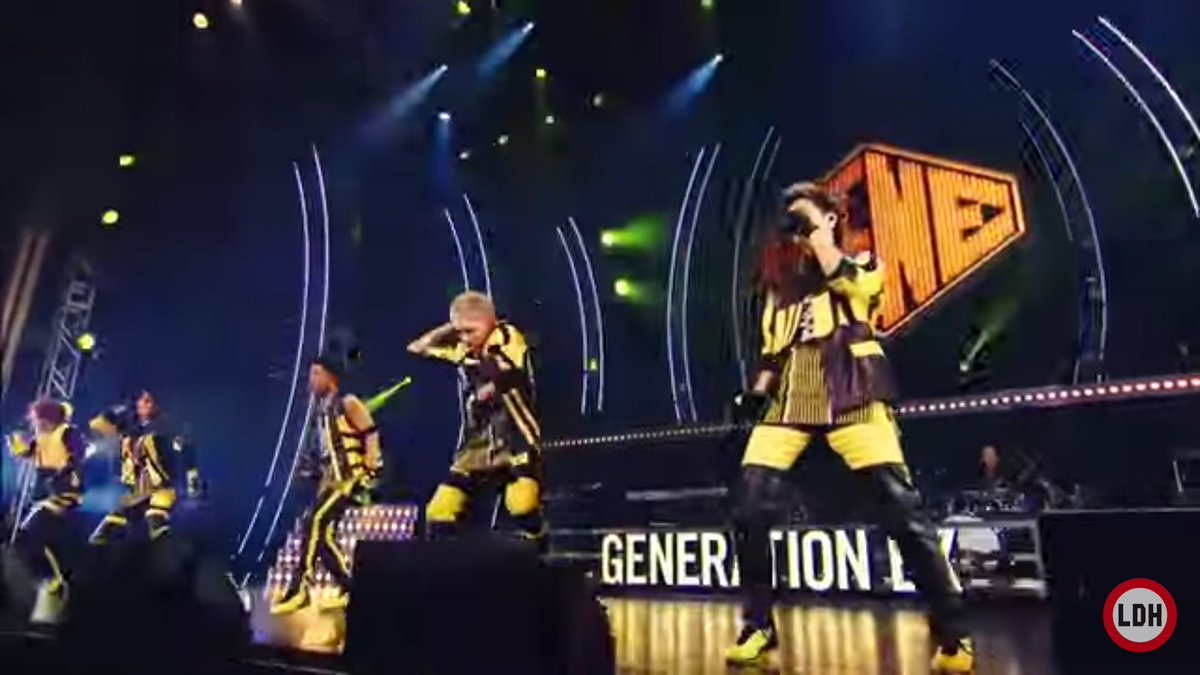 kecha1228's tweet photo. 大好きなGENERATIONS
#GENERATIONEX https://t.co/b0tcaTqrlK