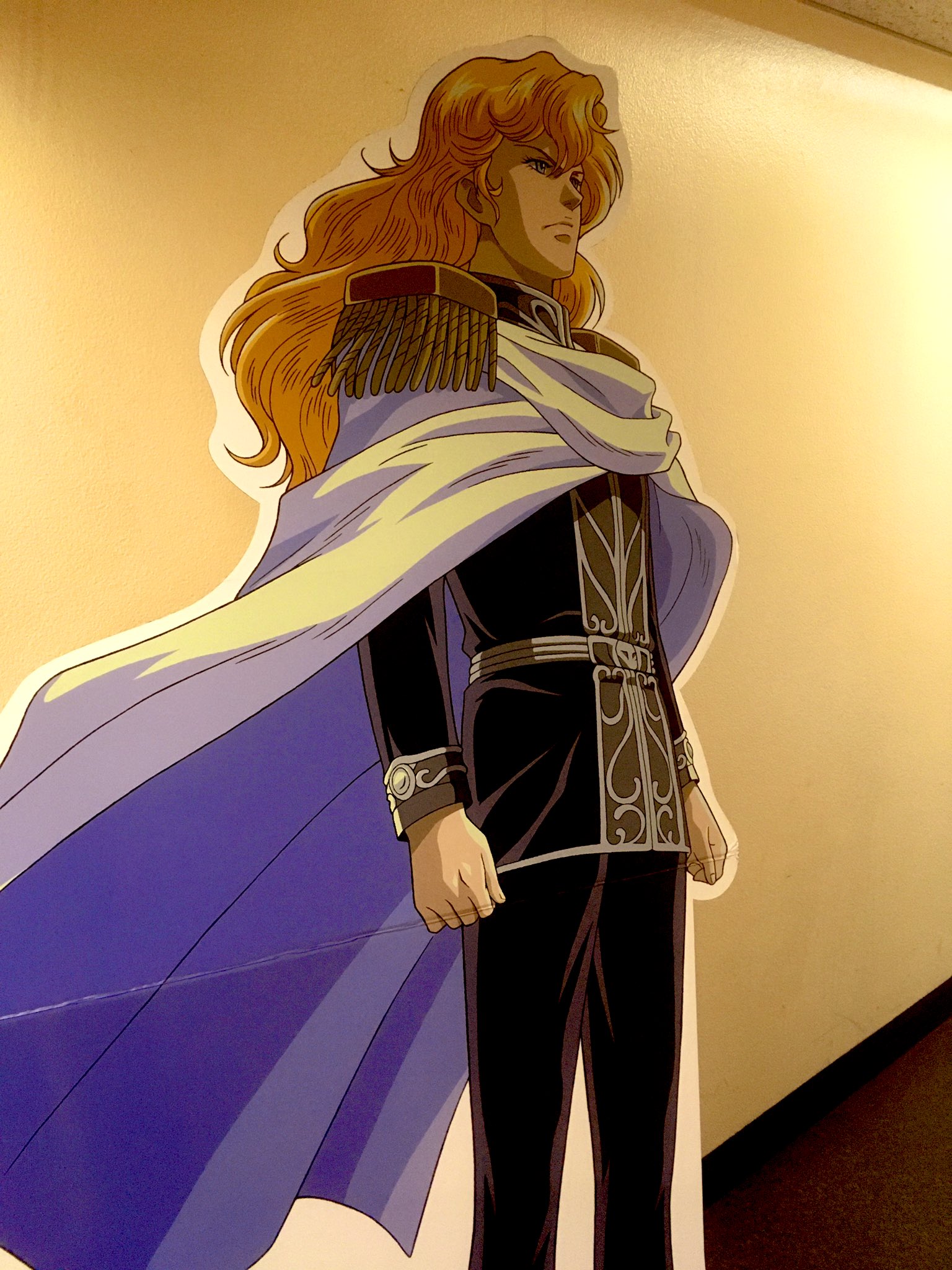 海鷲店主 seeadler on Twitter