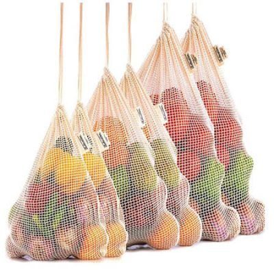 Sorcit's tweet photo. Reusable♻️ Cotton Mesh produce bags are perfect for daily shopping, grocery shopping, and weekend shopping.
#sorcituk #ecoproducts #ecofriendly #packaging #packagingdesign #packagingideas https://t.co/u2eRFZELsp