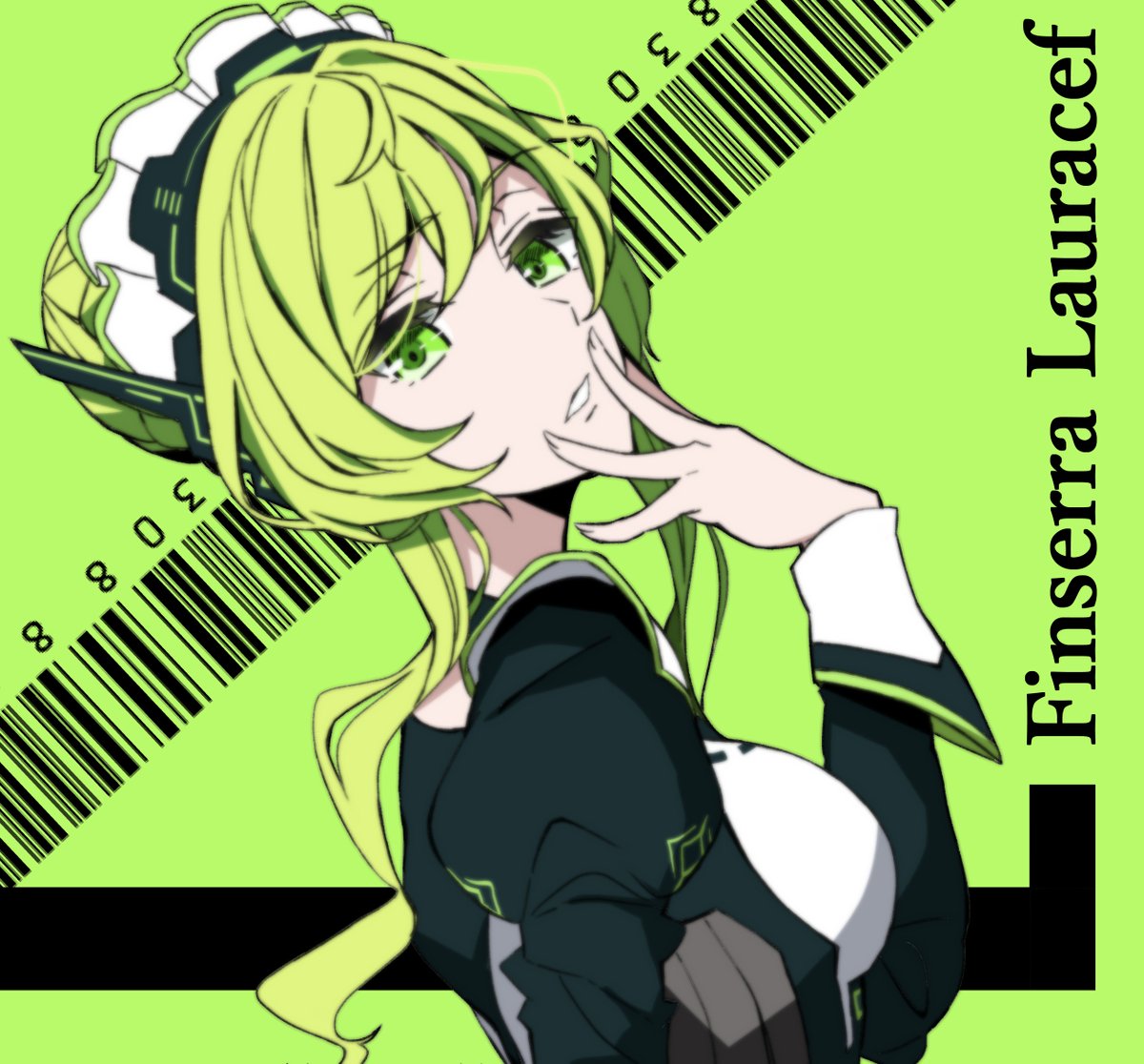 オープニングのイラストめっちゃかっこいいやん…

#ゼノンザード 