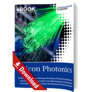 dcinsiderde's tweet image. DataCenter-Insider stellt ein neues #eBook kostenlos zur Verfügung: Es geht um #Silicon_Photonics - Was ist das? Was und wer kann das? Wie sieht der Markt aus? All diese Fragen werden darin beantwortet
datacenter-insider.de/silicon-photon…