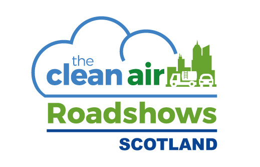 Hauliers are invited to a free Scottish Clean Air Roadshow happening in Edinburgh in April, bringing you the latest clean air regulatory updates and sharing peer-to-peer experience of using alternative fuels on commercial vehicle fleets. Secure your spot!
motortransport.co.uk/clean-air-road…