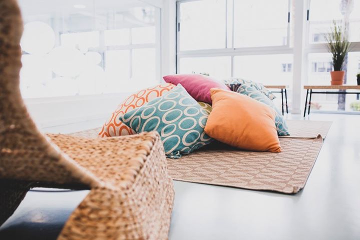 RouteActive's tweet photo. ¡El mejor hotel en el norte de #Tenerife donde te puedes sentir como en casa! 😍 No lo dudes más y libérate del estrés con #RouteActiveHotel! 💤
👉 https://t.co/F7aOqWiZqB https://t.co/3JjNifyjHi