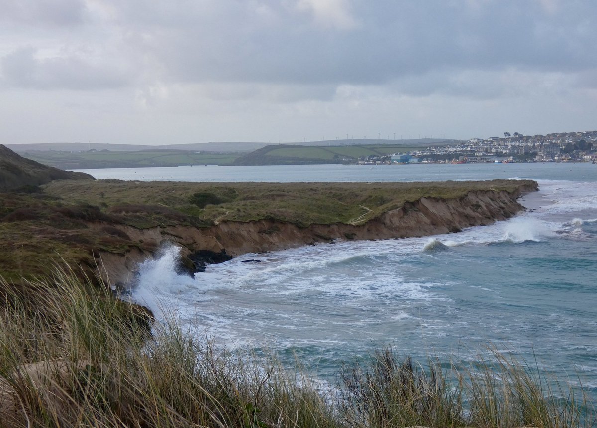 CliffsideKatie tweet picture