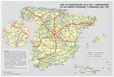 JotaUve's tweet photo. #CerradMadridYa Es el principal foco del coronavirus, la gente huye despavorida y va a contaminar al resto. El fin de semana se va a producir un éxodo masivo a los pueblos y ciudades de provincia. China e Italia cerraron los focos. https://t.co/0frJfR0VlA