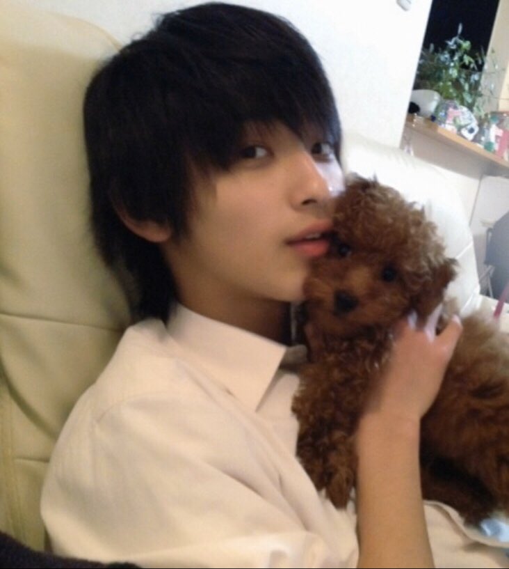 tannmenn_'s tweet photo. テスト無くなった！！！！！！これで罪悪感なく流星くんの動画遡れる！！好き！！！！ https://t.co/d6eLTpqFlE