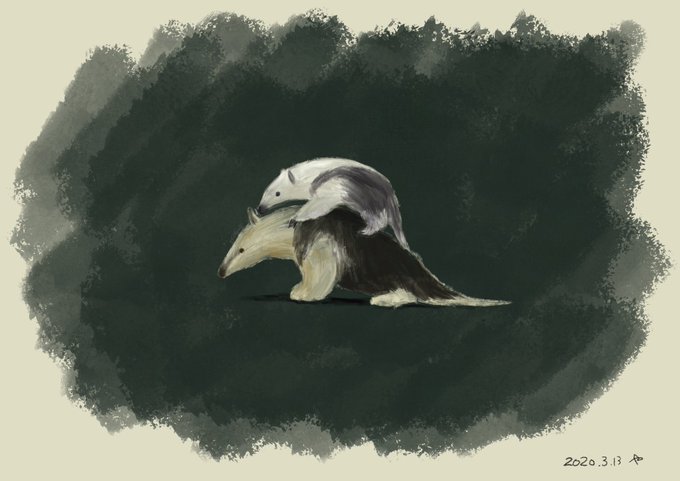 Yamauche 00さんのイラストまとめ