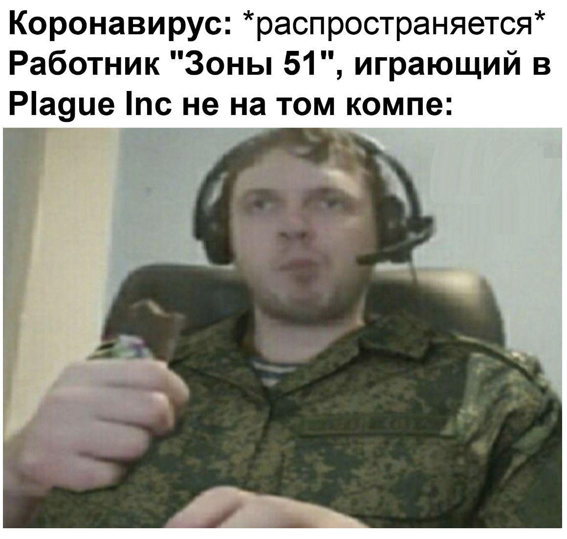 ES-kiyjXQAA7iIV?format=jpg&name=medium