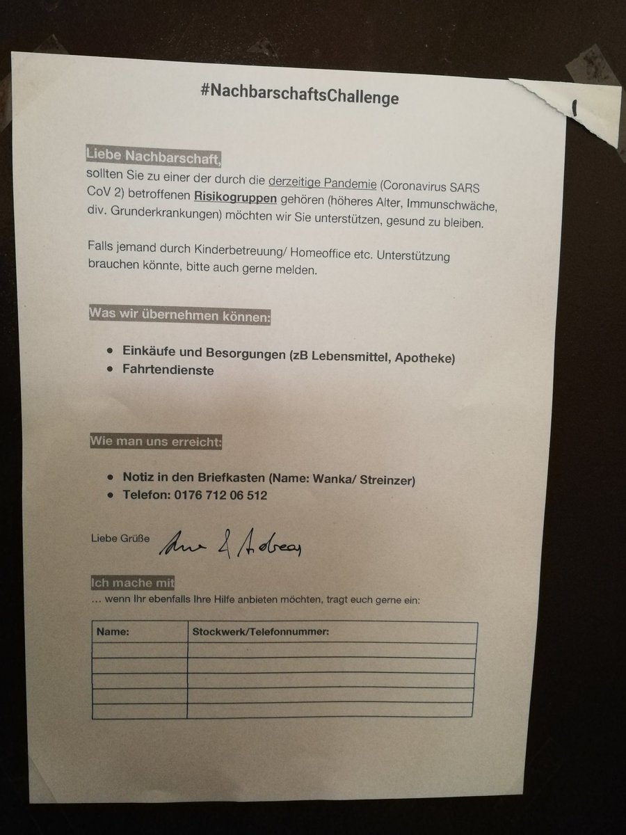 Bockenheim-Aktiv.de tweet media