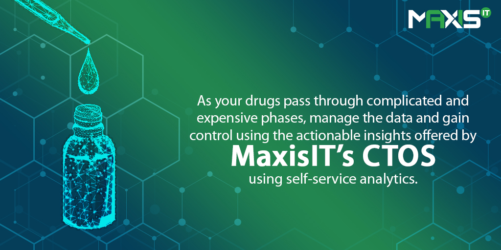 MaxisAIInc's tweet image. A clinical trial process averages 7.5 years and costs between $161 million to $2 billion per drug, and about 1 in 10 drugs get approved by the FDA. 

#ClinicalTrialOperations #ServiceAnalytics #ClinicalTrials #CTMS