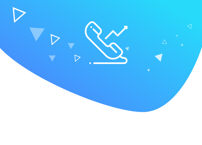 💡 Le saviez-vous ? 62 % des acheteurs souhaitent être approchés par des fournisseurs pendant qu’ils recherchent activement de nouvelles solutions. Venez en découvrir davantage ici bit.ly/335nN7T