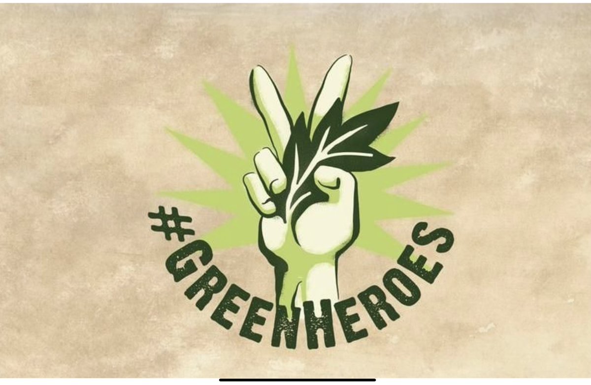 Francesco Ferrante tweet media