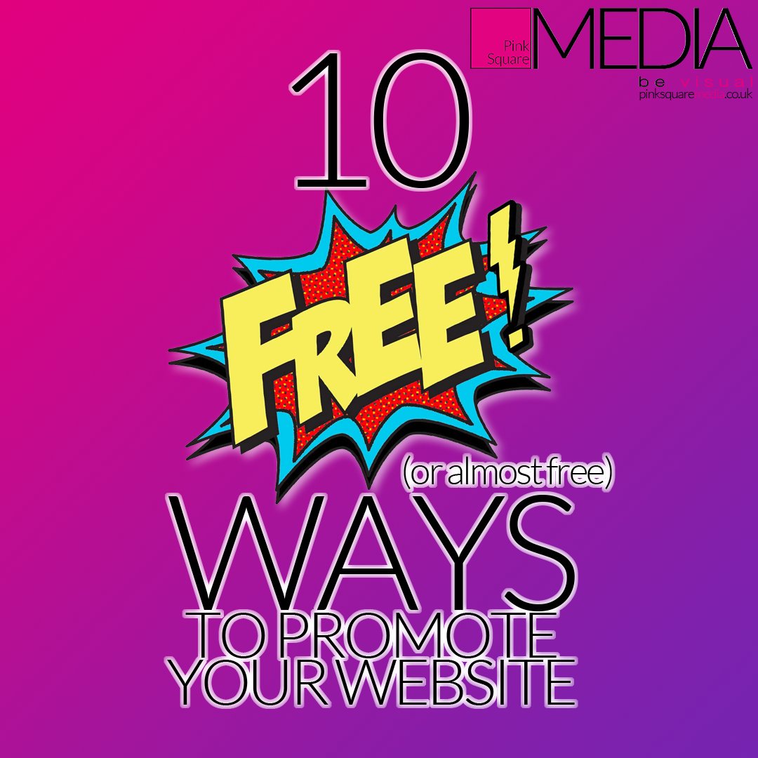 pinksquaremedia's tweet photo. Here you go. Something to read at the weekend. You're welcome.
https://t.co/V7mX4hoTGU
#webdesign #marketing #digitalmarketing #seo #design #blog #graphicdesign #entrepreneur #socialmediamarketing #website #pinksquaremedia #socialmedia #branding #ux #webdevelopment #freestuff https://t.co/Xosma6AT2z
