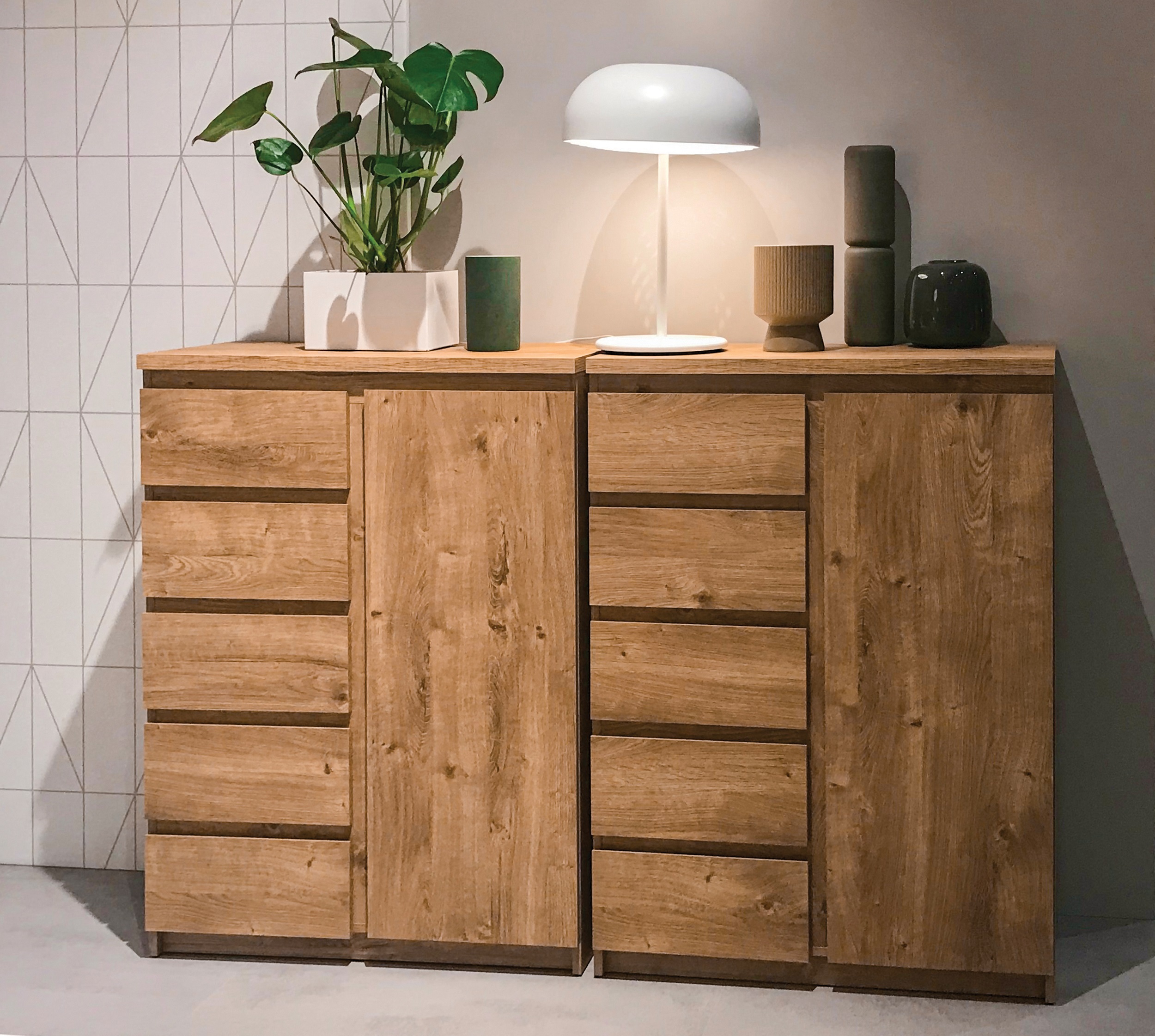 Polish furniture manufacturers deals