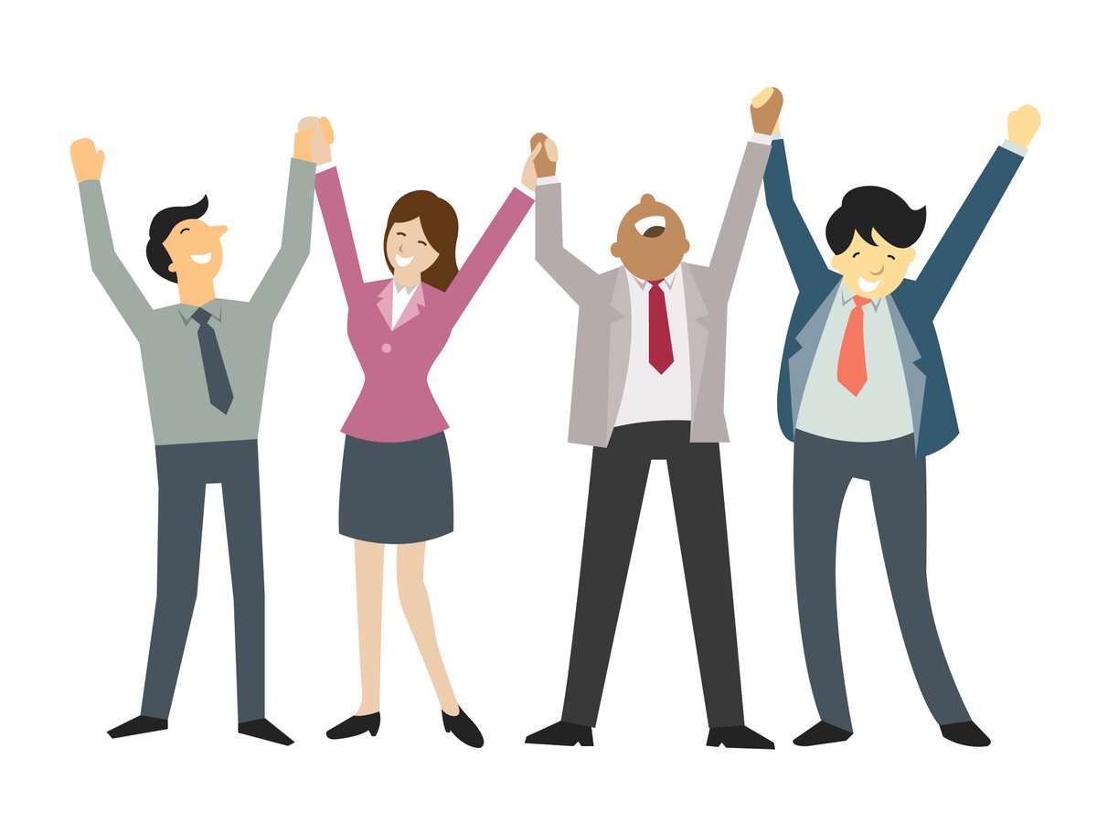 Essential factors that the client needs - security, compliance, reliability and cost-effectiveness. How can you WOW your clients? #BrightPayConnect bit.ly/36xHYwg