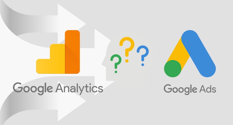 AdequateAgency's tweet photo. @sejournal publikuje artykuł @Wrodarczyk na temat, delikatnie mówiąc, mankamentów wykorzystywania do optymalizacji kampanii Google Ads konwersji zaimportowanych z Google Analytics ➡ https://t.co/ZuLJwtz0wa https://t.co/TPJu9O0etE