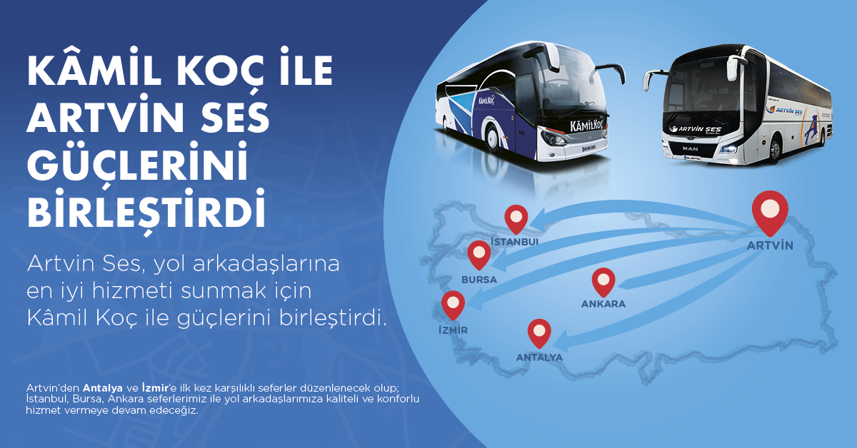 Izmir Canakkale Truva Otobus Bileti Neredennereye Com