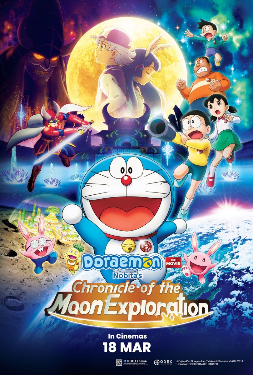 tayang bareng rabu depan di <a href="/CGV_ID/">CGV Cinemas</a>