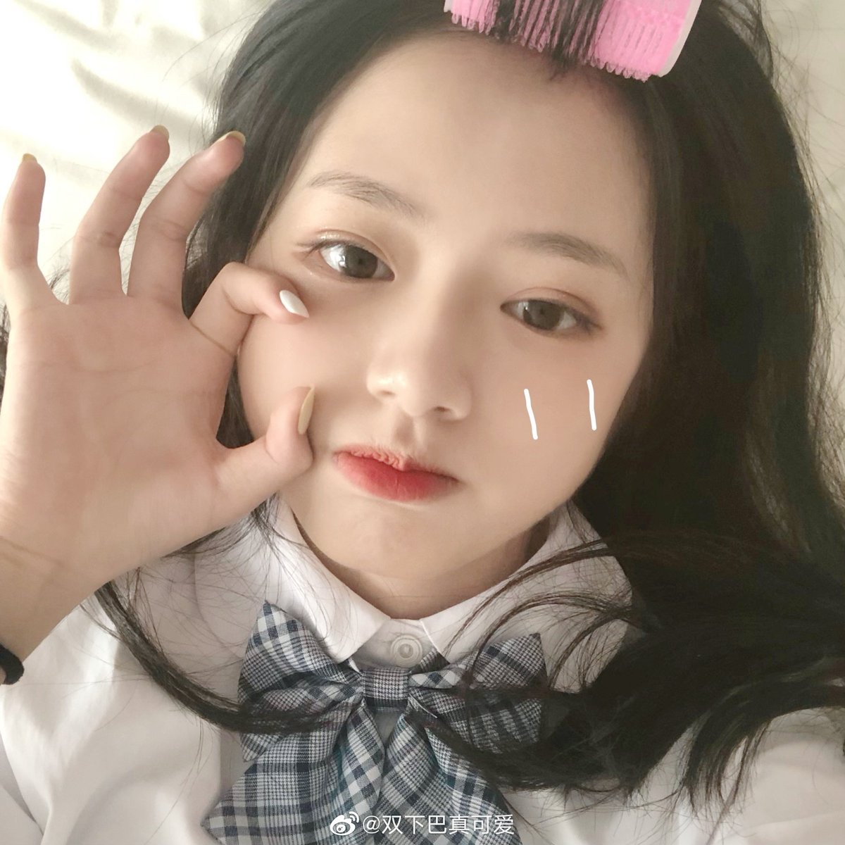 yellowwwiiing's tweet photo. Layout of selebweibo Jia Hui’s

( Rt/love my post when you need saved this photo ) https://t.co/V5BTIEoP5M