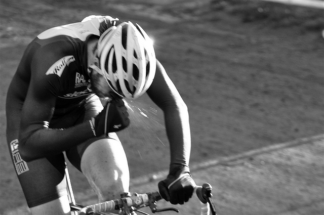 The question we should all be asking: Can I catch coronavirus on a group ride?

Here's your answer

paperbike.co.uk/new-blog/2020/…