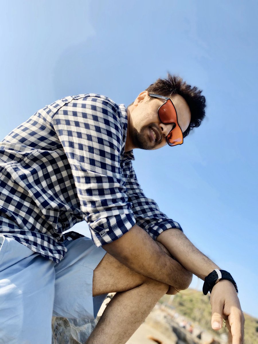 magareankit's tweet photo. We are what we believe we are.
.
.
📸 : @bhosle_rupali  ❤️😘

-
-
-
-
-
-
-
#NoBadVibesAnyMore #NoFakePeople #TruthNeverDies #TruthNeverHides #FridayVibes #FridayMood #FridayFeeling #BeachPhotos #Goa #Candolim #CandolimBeach #Nature #Sky #AnkitMagare #PositiveVibesOnly #Ruank https://t.co/pNIPAEw9AM