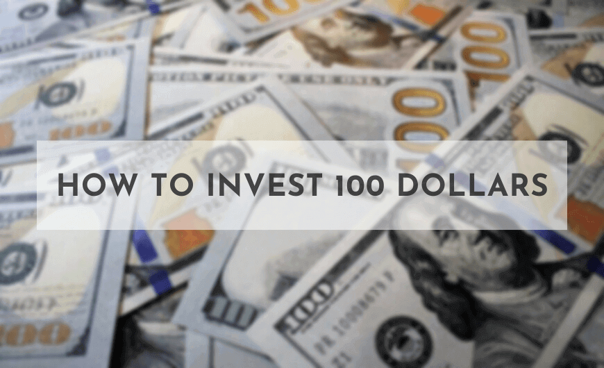 ⚡️New post: How to Invest 100 Dollars in 2020
promoneysavings.com/how-to-invest-…

#investing #HowTo #investment #makemoney #invest