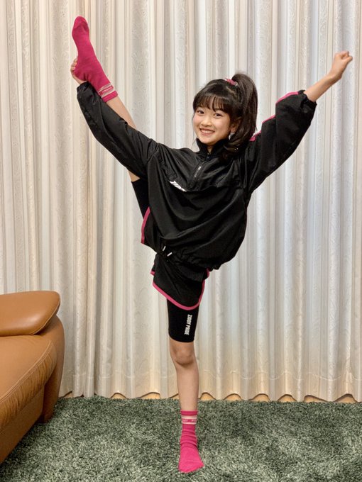 Twitterのコスプレ画像13