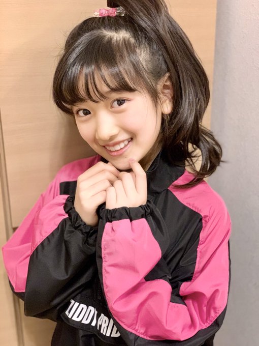 Twitterのコスプレ画像12