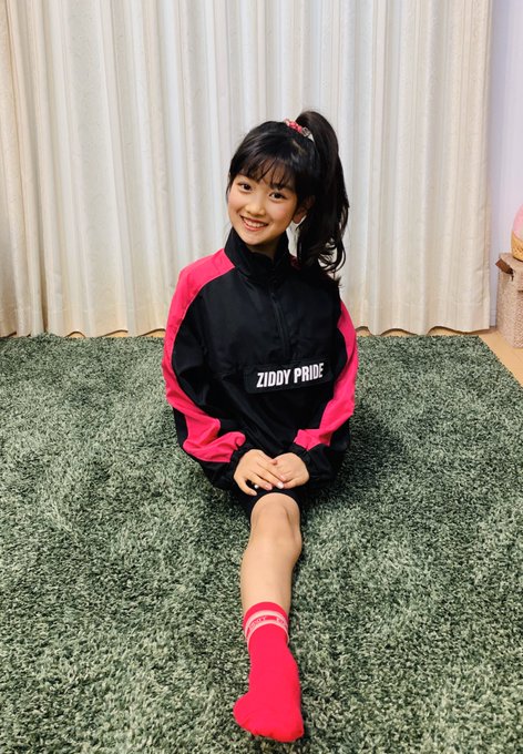 Twitterのコスプレ画像14