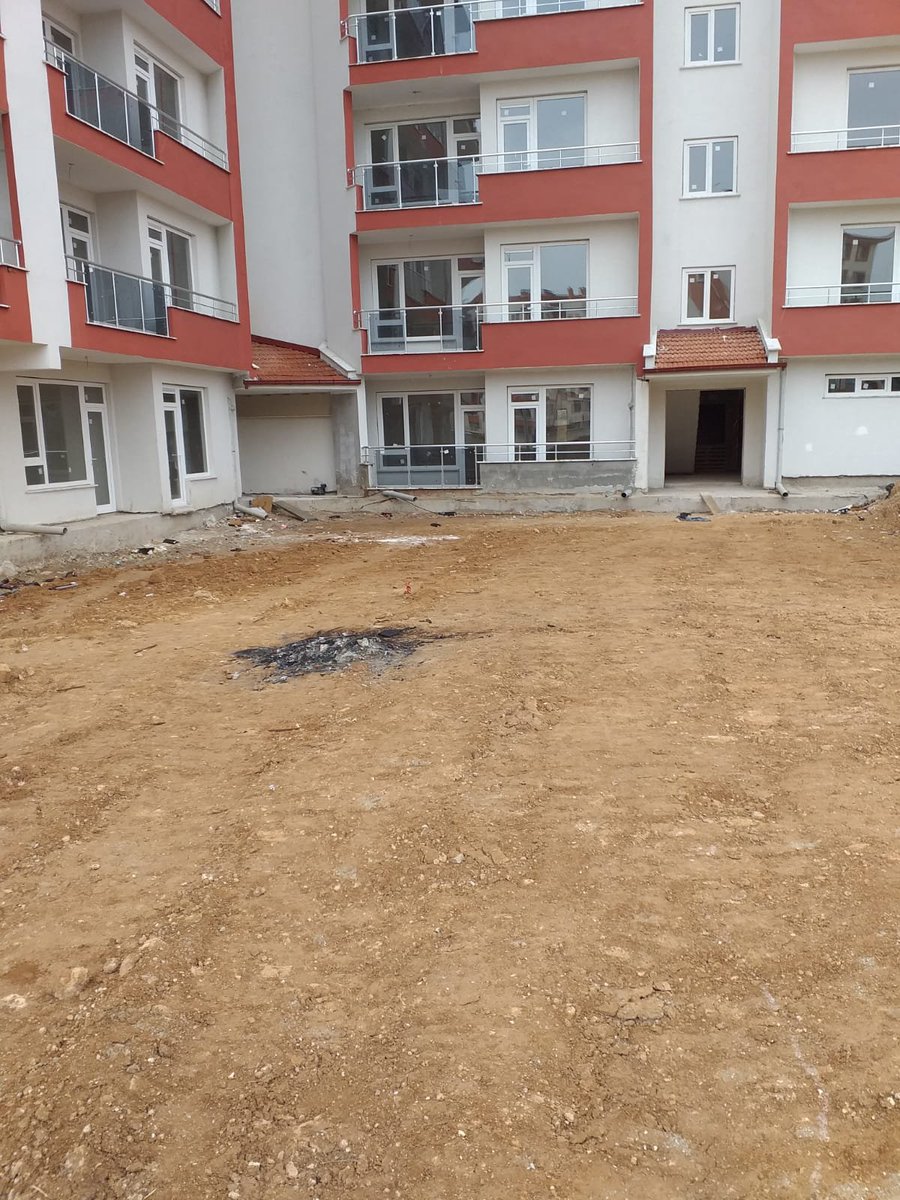 Konya Platformu (@konya_platformu) on Twitter photo Şehitlerimizin emanetleri için yaptırdığımız dairelerimizin yapımı devam ediyor.
<a href="/RTErdogan/">Recep Tayyip Erdoğan</a> <a href="/ikalin1/">İbrahim Kalın</a> <a href="/murat_kurum/">Murat KURUM</a> <a href="/HulusiAkar_TC/">Hulusi Akar MSB</a> <a href="/TCKonyaValiligi/">Konya Valiliği</a> <a href="/leylasahinusta/">Dr. Leyla Şahin Usta 🇹🇷</a> <a href="/u_ibrahim_altay/">Uğur İbrahim Altay</a> <a href="/cempasli/">Dr. Cemil Paslı</a> <a href="/RecepAltinok/">Recep Altınok</a> <a href="/rifatergan/">Rıfat Ergan</a> <a href="/alii_umur/">Ali UMUR</a> <a href="/konyaaskon/">ASKON KONYA 🇹🇷 #Milli Kalkınmanın Güçlü Adı</a> <a href="/MUSIADKonya/">MÜSİAD Konya</a> <a href="/Konyato/">Konya Ticaret Odası (KTO)</a> <a href="/KonyaSanayiOdas/">Konya Sanayi Odası</a> Şehitlerimizin emanetleri için yaptırdığımız dairelerimizin yapımı devam ediyor.
<a href="/RTErdogan/">Recep Tayyip Erdoğan</a> <a href="/ikalin1/">İbrahim Kalın</a> <a href="/murat_kurum/">Murat KURUM</a> <a href="/HulusiAkar_TC/">Hulusi Akar MSB</a> <a href="/TCKonyaValiligi/">Konya Valiliği</a> <a href="/leylasahinusta/">Dr. Leyla Şahin Usta 🇹🇷</a> <a href="/u_ibrahim_altay/">Uğur İbrahim Altay</a> <a href="/cempasli/">Dr. Cemil Paslı</a> <a href="/RecepAltinok/">Recep Altınok</a> <a href="/rifatergan/">Rıfat Ergan</a> <a href="/alii_umur/">Ali UMUR</a> <a href="/konyaaskon/">ASKON KONYA 🇹🇷 #Milli Kalkınmanın Güçlü Adı</a> <a href="/MUSIADKonya/">MÜSİAD Konya</a> <a href="/Konyato/">Konya Ticaret Odası (KTO)</a> <a href="/KonyaSanayiOdas/">Konya Sanayi Odası</a>