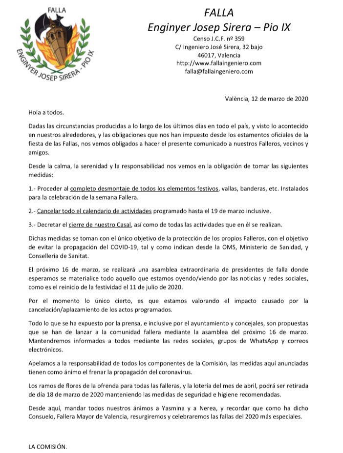 Falla Ingeniero tweet media