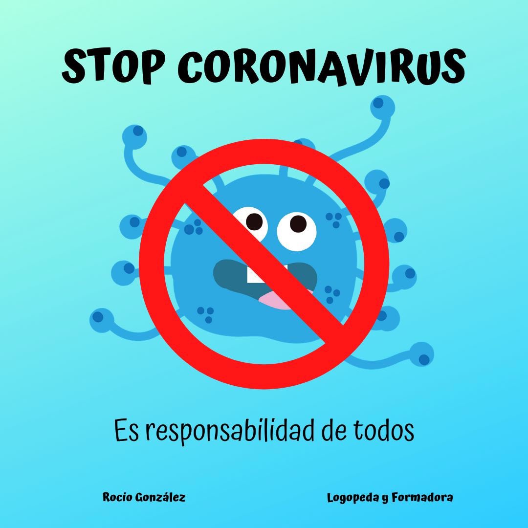 voice_trainer_'s tweet photo. Evita los contactos físicos, lávate las manos, si tienes síntomas llama al 900 112 061 (112 emergencias), estar atentos a las fuentes oficiales, no difundas bulos. Esto es #responsabilidadetodos. Recuerda: tus #clasesdevoz disponibles on line.
cita: 922 240 451 ó 686 115 019 https://t.co/l7OGctXLWA