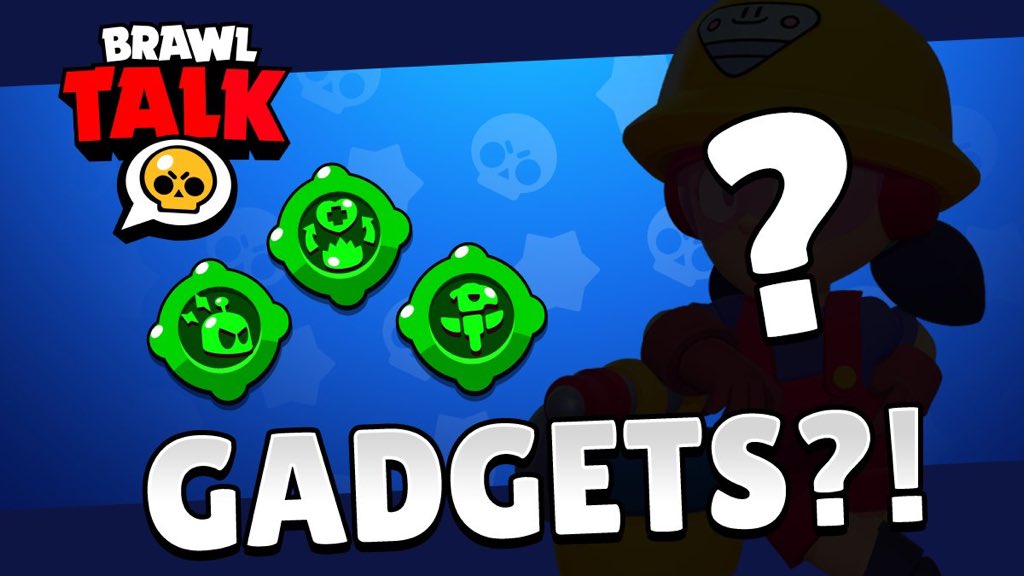BrawlStarsDE1's tweet photo. MORGEN IST ES SOWEIT! 😱
https://t.co/2OcQKp4q6r https://t.co/XkY7xhAh0E