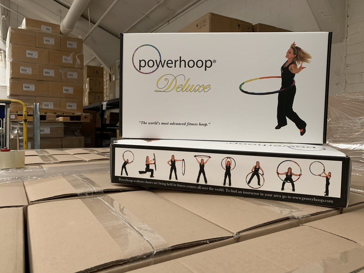 MailShot_'s tweet image. ORDER FULFILMENT: We can look after your online sales from start to finish. Whether it's ebay, Amazon or your website. From setting up the platform to processing orders to packing to sending.

mailshotinternational.co.uk

#ecommerce #fulfilment #sales #orderfulfillment