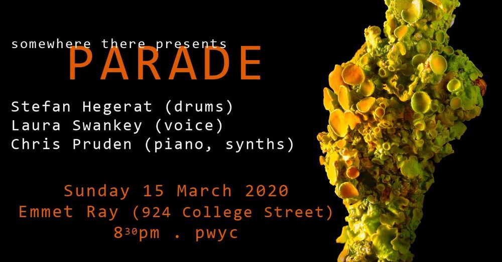 note the sound tweet media