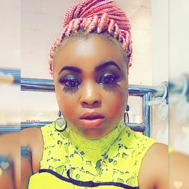 Howellstemi's tweet image. #NewProfilePic