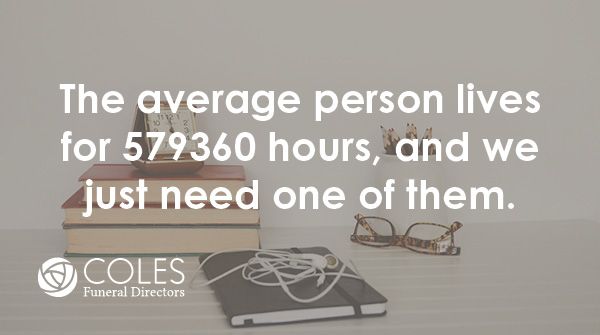 ColesFuneral's tweet image. Pre-paying for your funeral is a sound financial decision and with easy, flexible payment options. If you’re interested in speaking to one of our award-winning Coles team, it takes just 1 hour of your time, and the plans start at £1793 with many payment options available.