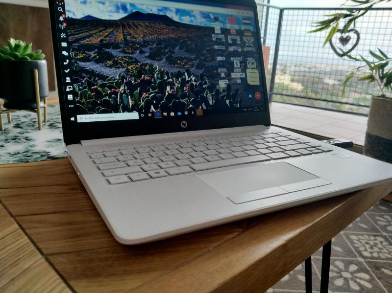 DeTenesoya's tweet photo. We also are working from home with Laycos, and you?
#WorkFromHome #YoMeQuedoEnCasa #Remote #COVID19 #Laycos #CommunicationPlatform #Coronavirus https://t.co/TrY9cTSLsV