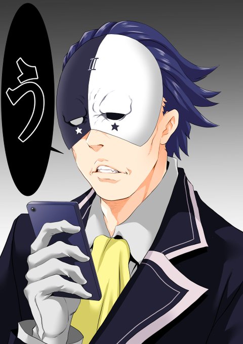バニルのtwitterイラスト検索結果 古い順 バニルのtwitterイラスト検索結果 古い順