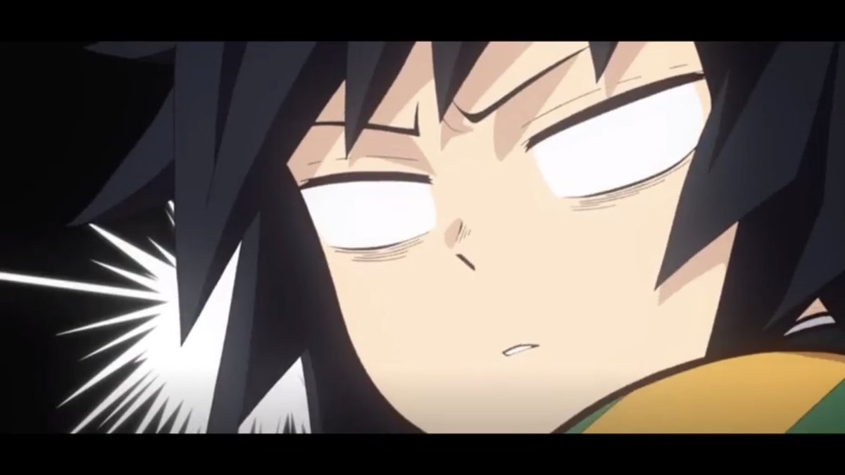 ট ইট র イチロウタ アニメ 声優好きの歯科医師fcv 仕事終わりや 疲れた