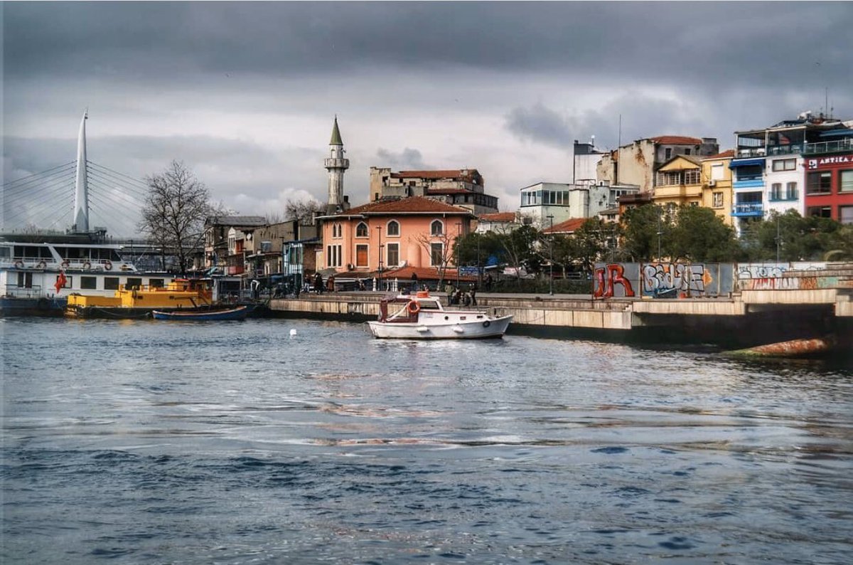 cometoturkeycom's tweet photo. 📸 aysacalis 👏🏻👏🏻👏🏻 #cometoturkey #istanbul #turkey  #lovely #tagforlikes #look #instagoods #colorful #smile #nature #blue #life #photography #naturephotography #photo #photos #amazing #followme  #beautiful #day #travel #travelphotography #traveling #visiting #instago https://t.co/CNNy8RmMTE