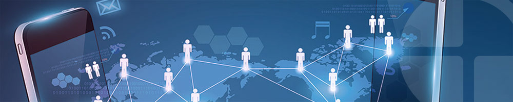 #Hospitals need a lot of #effectivecommunication to provide high-quality #patientcare #massnotification #systems can be helpful to #doctors and #hospitalstaff deliver #messages to #address #patientneeds
Read More : blog.360quadrants.com/2020/top-10-re…