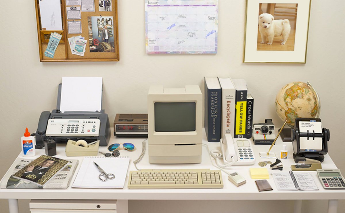 onefiniteloop's tweet image. My Ordinary Life: Improvements Since the 1990s - Gwern.net buff.ly/2vmmRQg