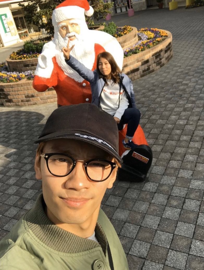 Twitter 上的 ぱぴこ 728 藤原丈一郎 彼女 T Co K3uhu9p7co Twitter