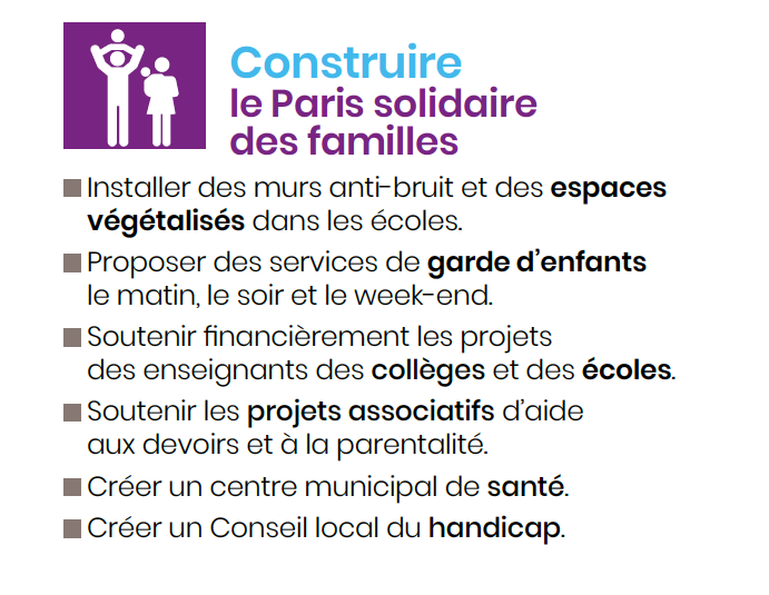 BoodUp65's tweet photo. Plus solidaire https://t.co/jcACcDyoHO