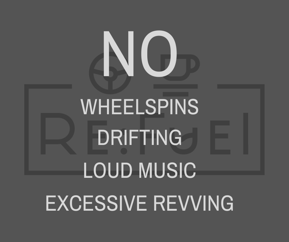 ReFuelSW's tweet photo. Thanks to everyone who continues to support and respect our House Rules, and keep Re:Fuel chilled and relaxed for everyone to enjoy 🤙 

Just a little reminder before Sunday....

#refuelsw #houserules https://t.co/bd4vAe8XXv